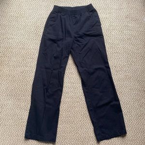 COPY - TNA Christie Pant